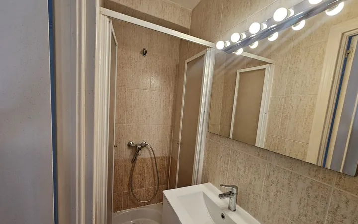 Estudio en Calle de Joaquín Lorenzo, 52, Peñagrande - Foto 25