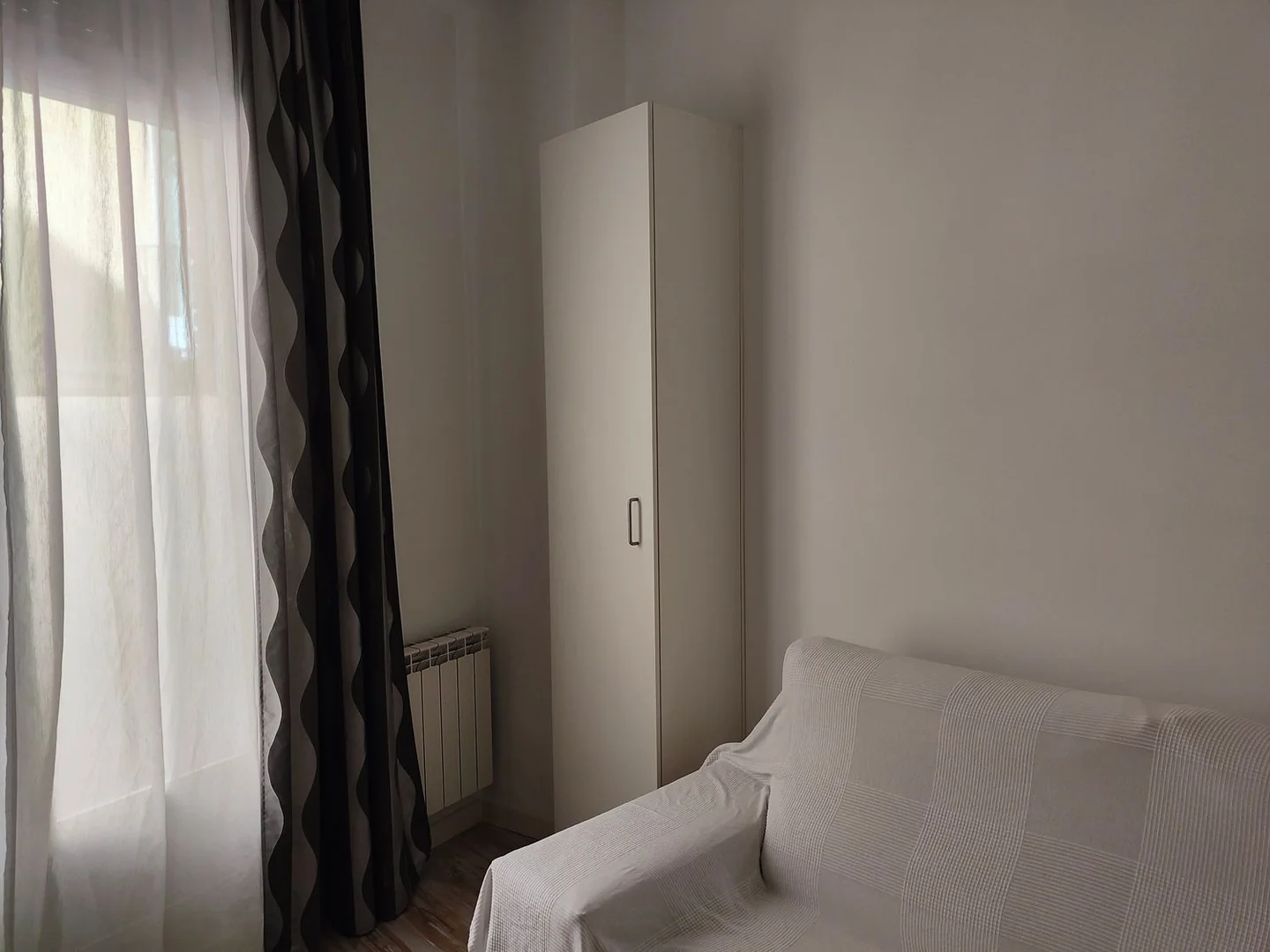 Piso en Barrio Lavapiés-Embajadores - Foto 27