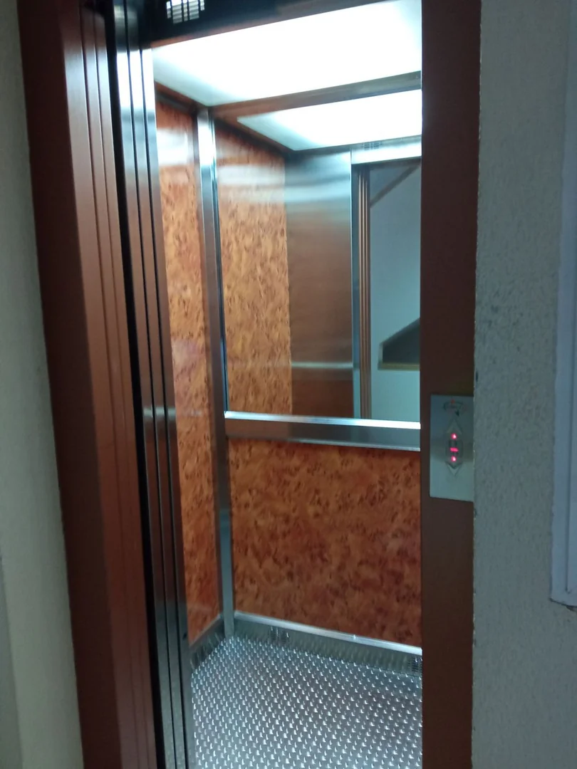 Piso en Calle Zayas, 10, Simancas - Foto 12