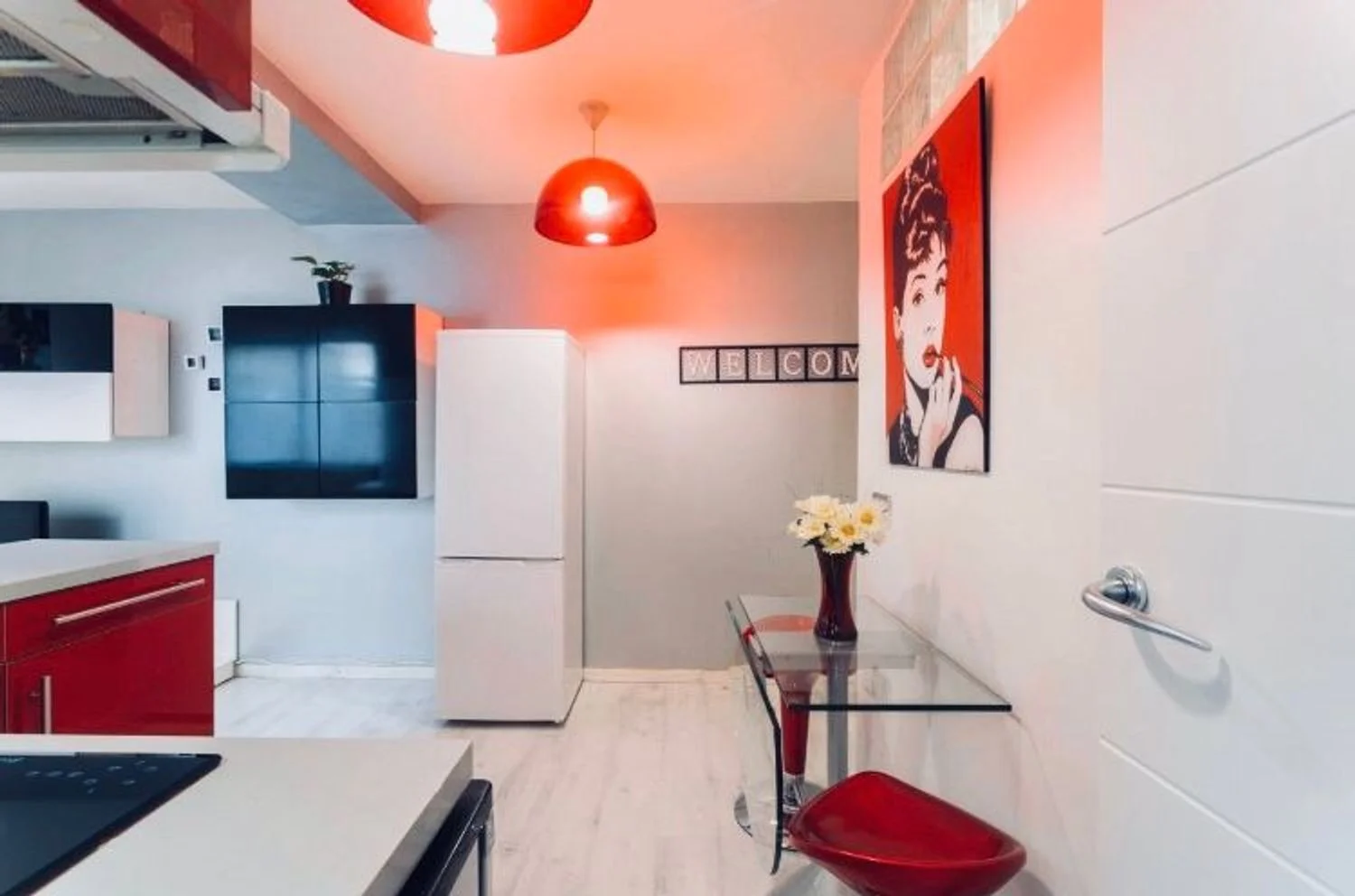 Piso en calle del Conde de Miranda, 1 - Foto 5