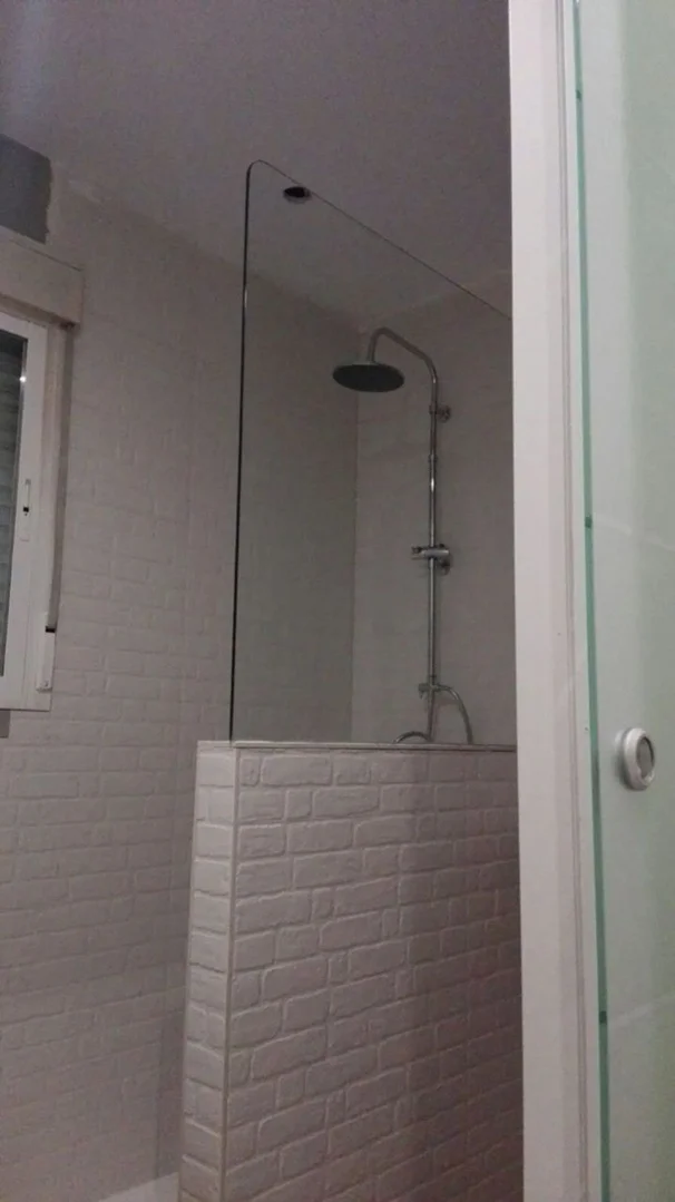 Piso en calle de Fuencarral, 154 - Foto 10