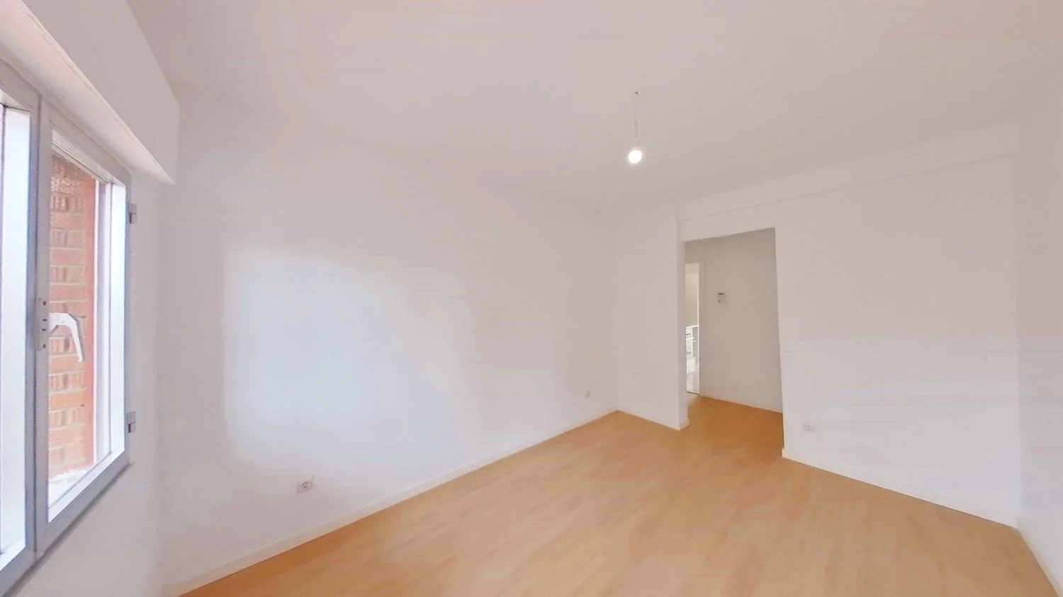 Piso en Barrio Zofío - Foto 9