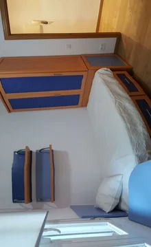 Piso en calle Galería Vallehermoso, 5 - Foto 9