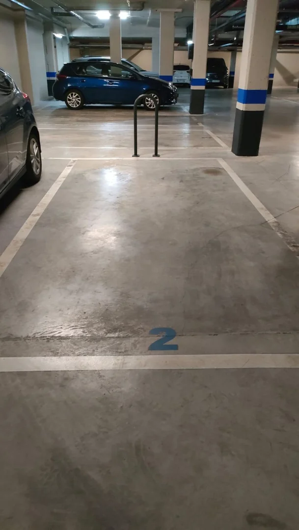 Piso en Avenida de Miguel Delibes, 61, El Cañaveral - Foto 26