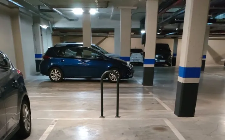 Piso en Avenida de Miguel Delibes, 61, El Cañaveral - Foto 26