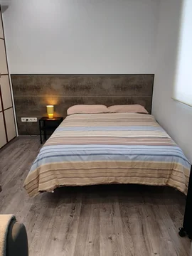 Estudio en calle de Claudio Coello, 111 - Foto 8