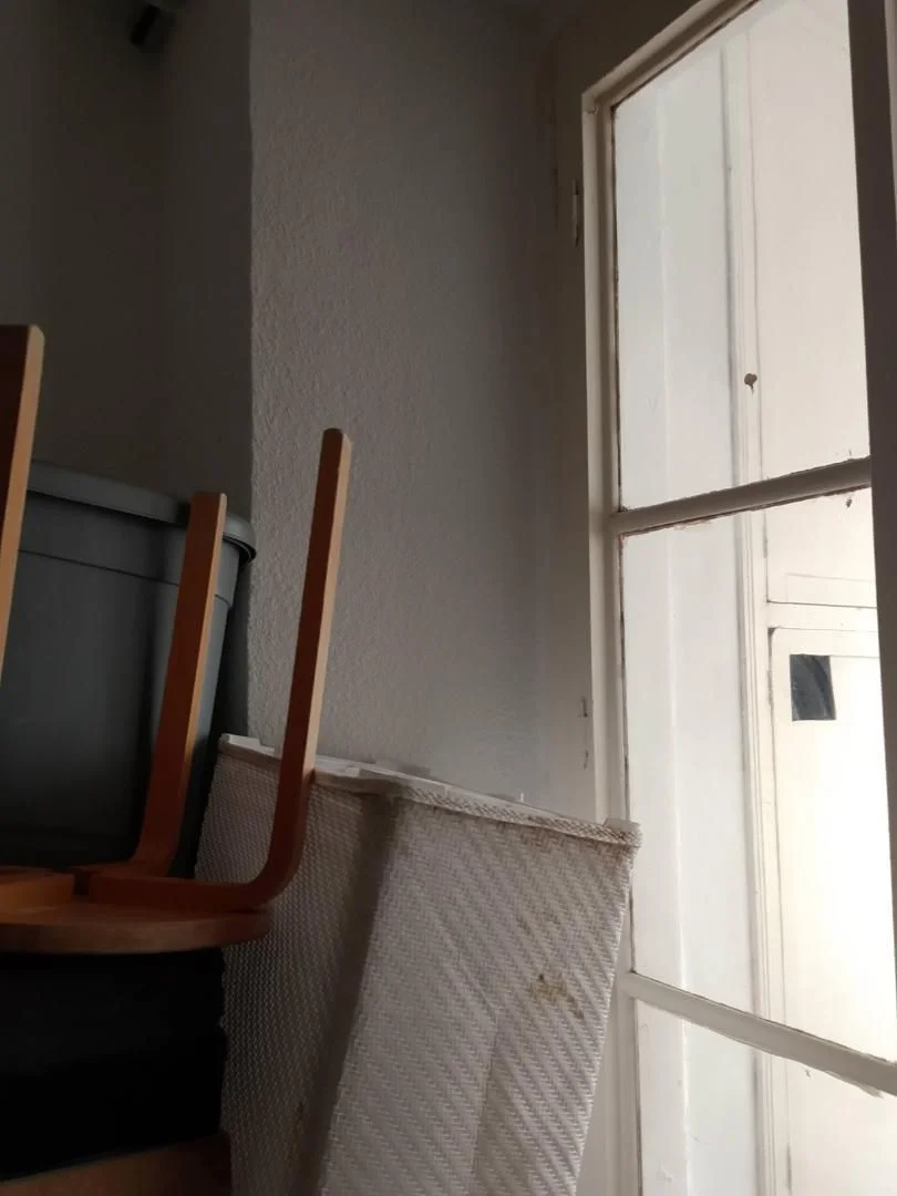 Piso en  Carrer Nou de la Rambla 10 - Foto 13