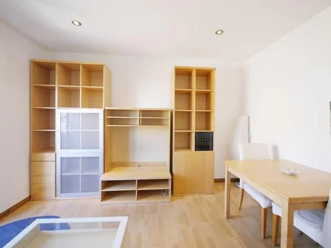 Piso en calle del dos de Maig, 296 - Foto 6