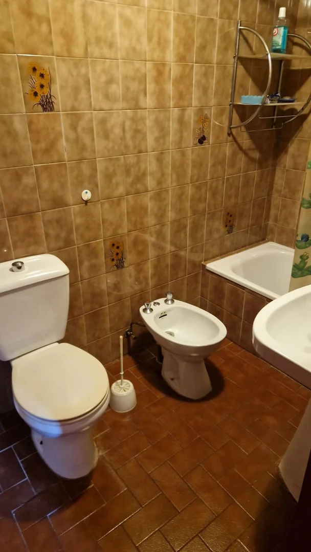 Piso en calle Gustavo Maeztu Margolariaren, 10 - Foto 5