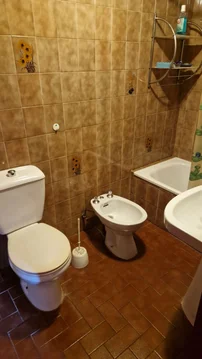 Piso en calle Gustavo Maeztu Margolariaren, 10 - Foto 5