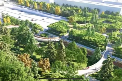 Piso en calle de Ricardo Ortiz, 33 - Foto 35