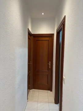 Piso en calle de Ávila, 10 - Foto 5