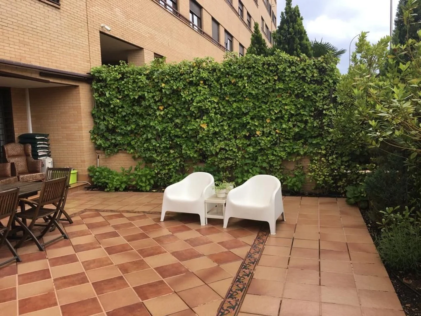 Piso en calle Infante Fernando, 6 - Foto 13