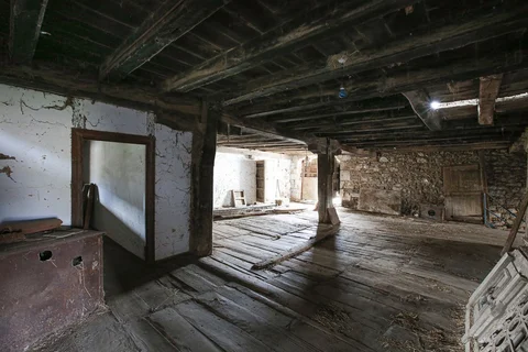 Casa de pueblo en Calle San Gregorio, 9 - Foto 22