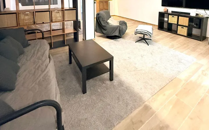 Piso en Algaba, San Isidro - Foto 24