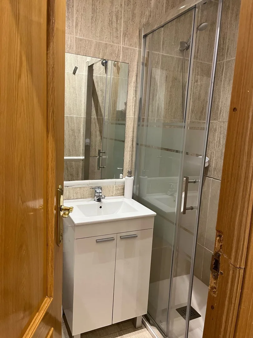 Estudio en calle de Fuencarral, 30 - Foto 13