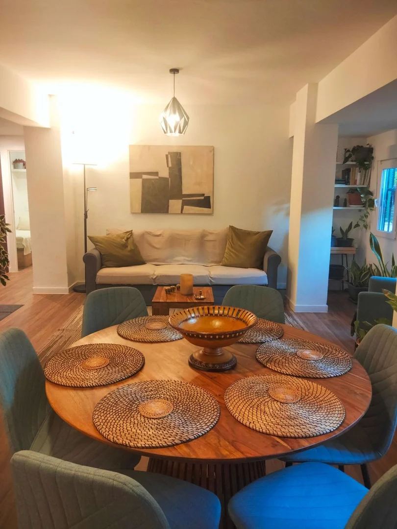 Piso en avenida de Gabriel Alomar, 9 - Foto 11