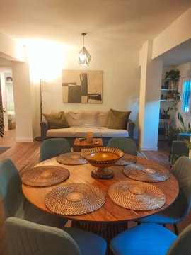 Piso en avenida de Gabriel Alomar, 9 - Foto 11