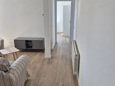 Piso en Barrio Lavapiés-Embajadores - Foto 12