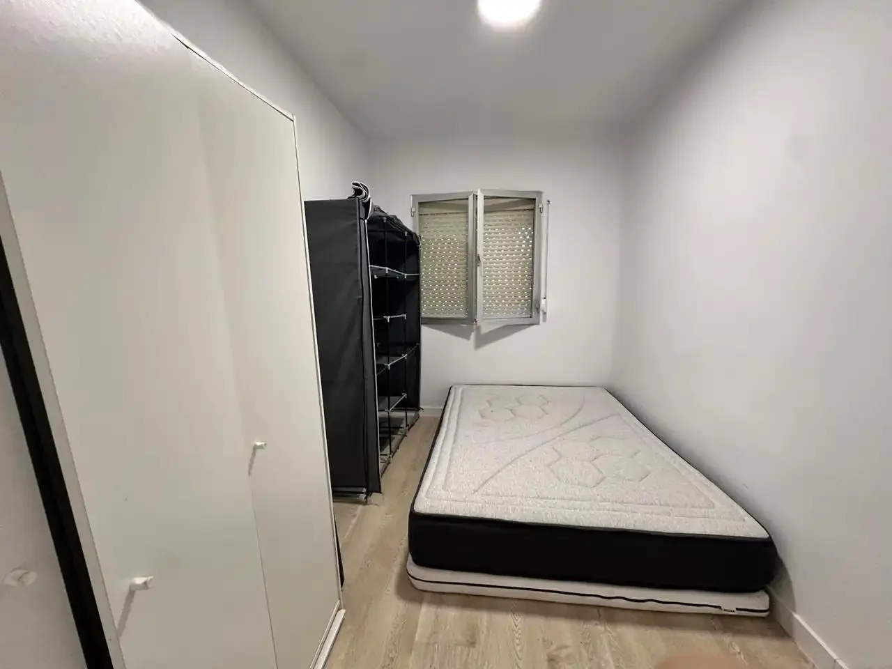 Piso en  De Troya - Foto 7