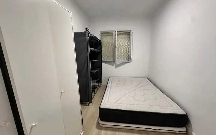 Piso en  De Troya - Foto 7