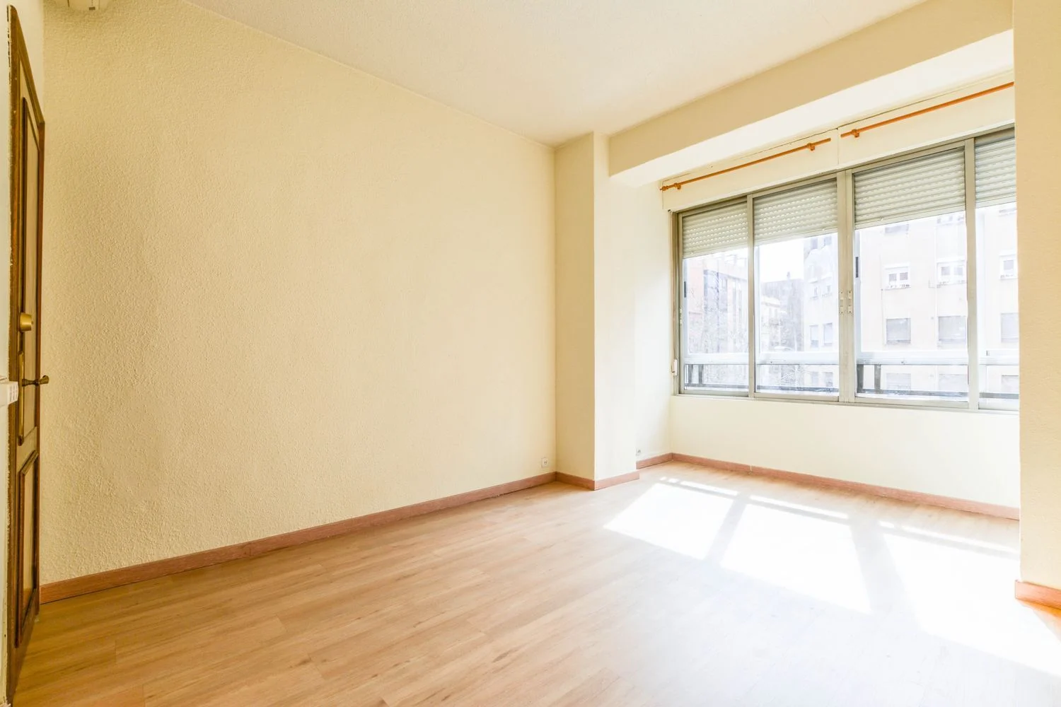 Piso en calle de ibiza, 41 - Foto 9