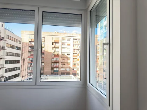 Piso en calle de Rosario Pino, 18 - Foto 5