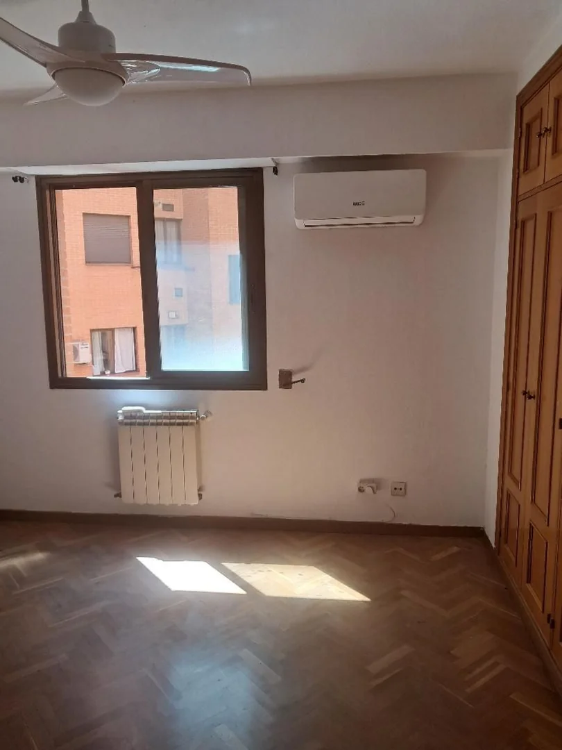 Piso en Calle de Cobos de Segovia, 19, Imperial - Foto 4