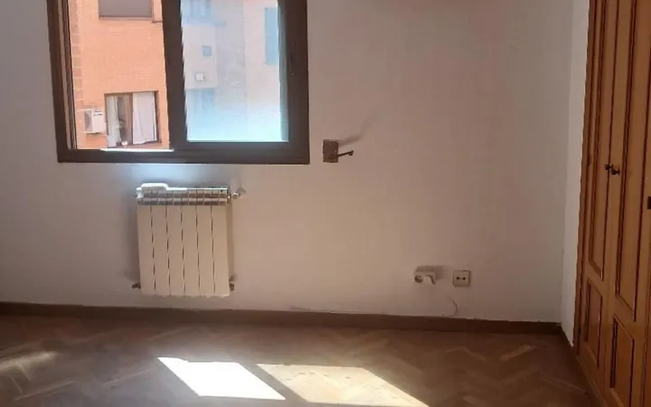 Piso en Calle de Cobos de Segovia, 19, Imperial - Foto 4