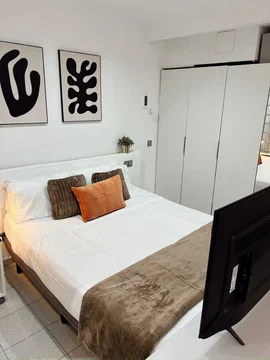 Piso en calle del Caballero de Gracia, 8 - Foto 10