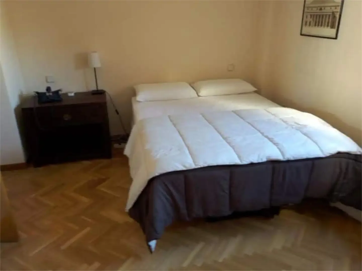 Apartamento en Estrecho - Foto 3