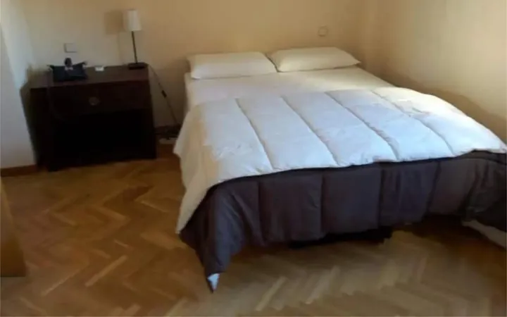 Apartamento en Estrecho - Foto 3