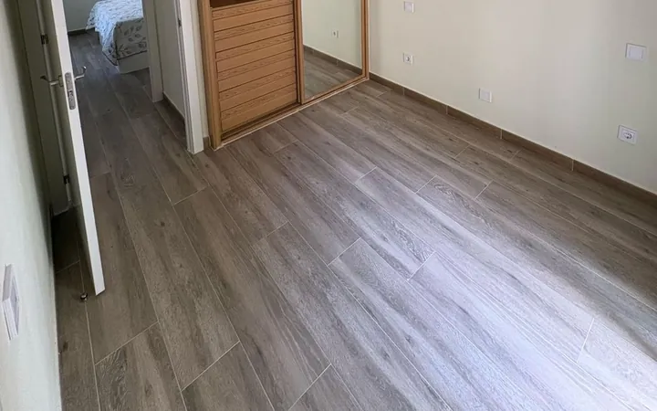 Piso en Calle de la Cuesta, 5, Moscardó - Foto 22