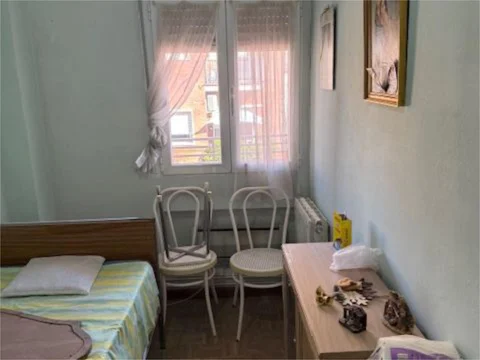 Piso en  Calle de la Constancia 14 - Foto 7