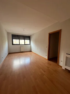 Piso en calle Alcalde Henche de la Plata, 7 - Foto 10