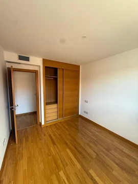 Piso en calle de Euterpe, 13 - Foto 14