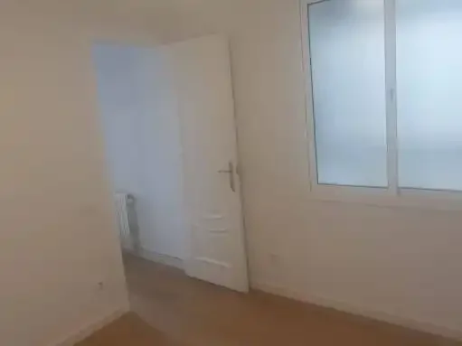Piso en  Carrer del Cinca 30 - Foto 12