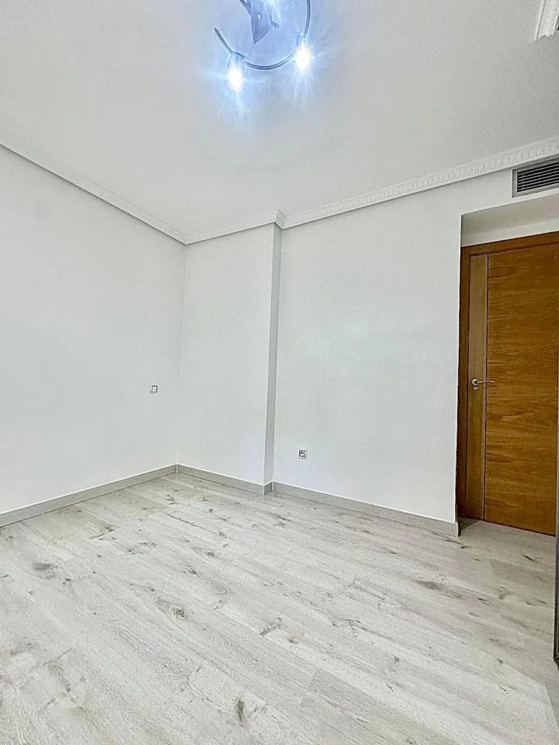 Piso en Calle de Mota del Cuervo, Canillas - Foto 35