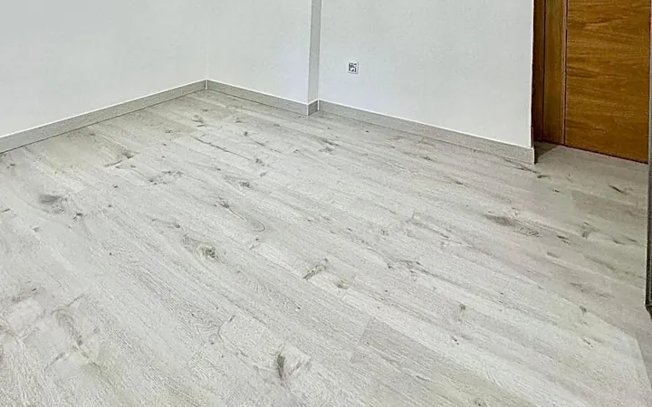 Piso en Calle de Mota del Cuervo, Canillas - Foto 35