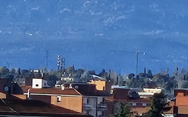 Ático en Calle del Jacobeo, 5, Buena Vista - Foto 3