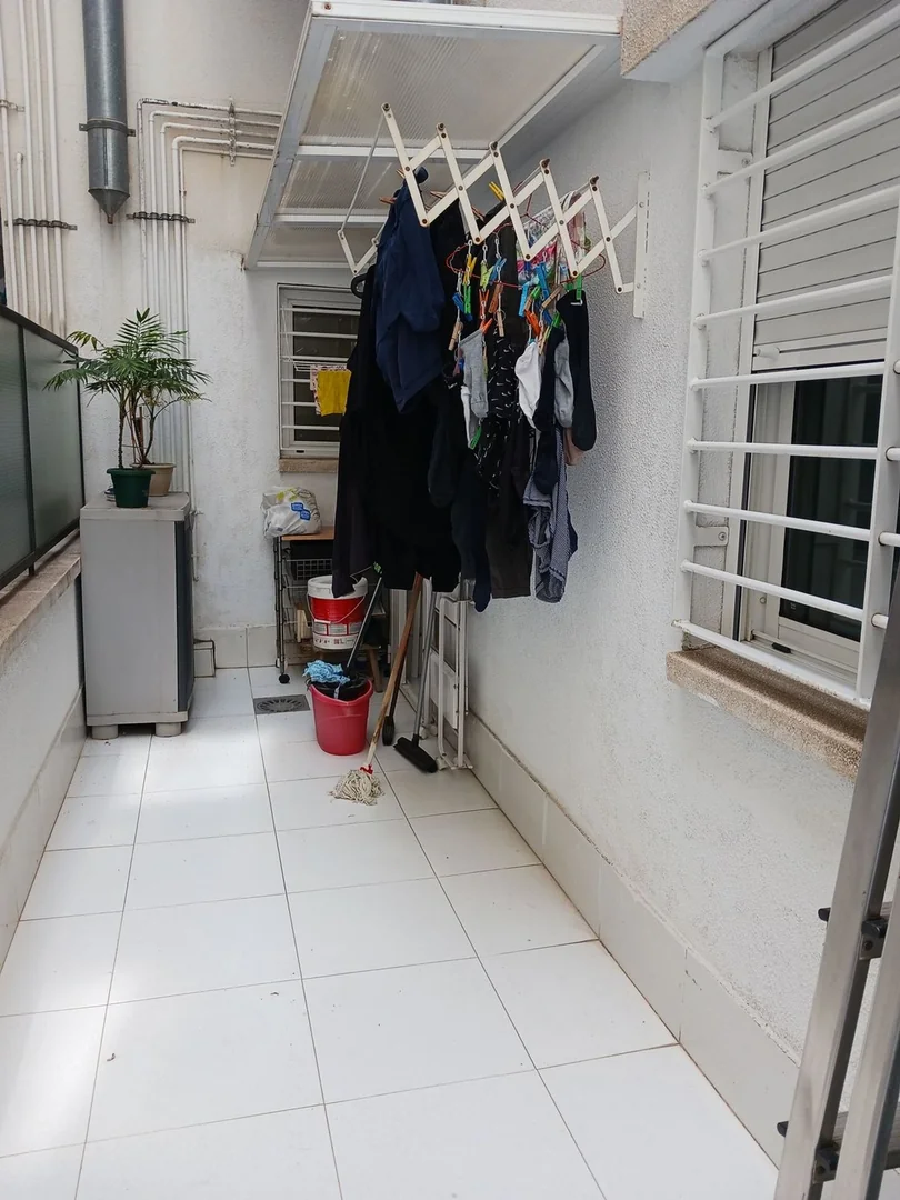 Piso en Calle de Costa i Cuxart, 23, Vilapicina i la Torre Llobeta - Foto 17