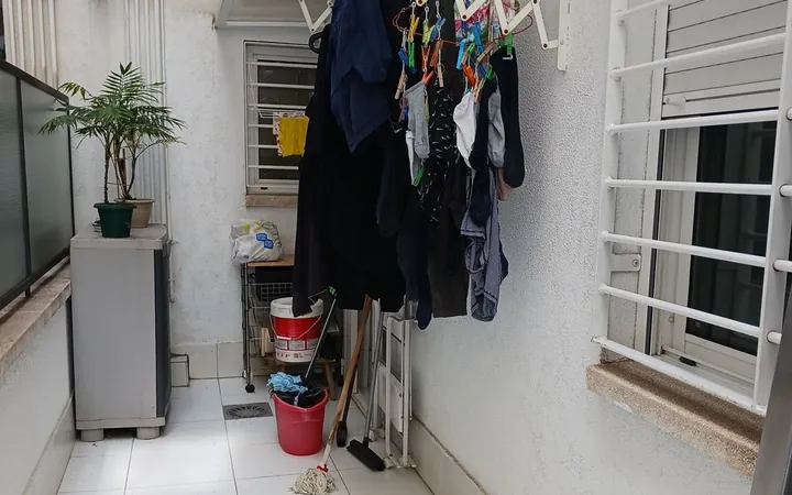 Piso en Calle de Costa i Cuxart, 23, Vilapicina i la Torre Llobeta - Foto 17
