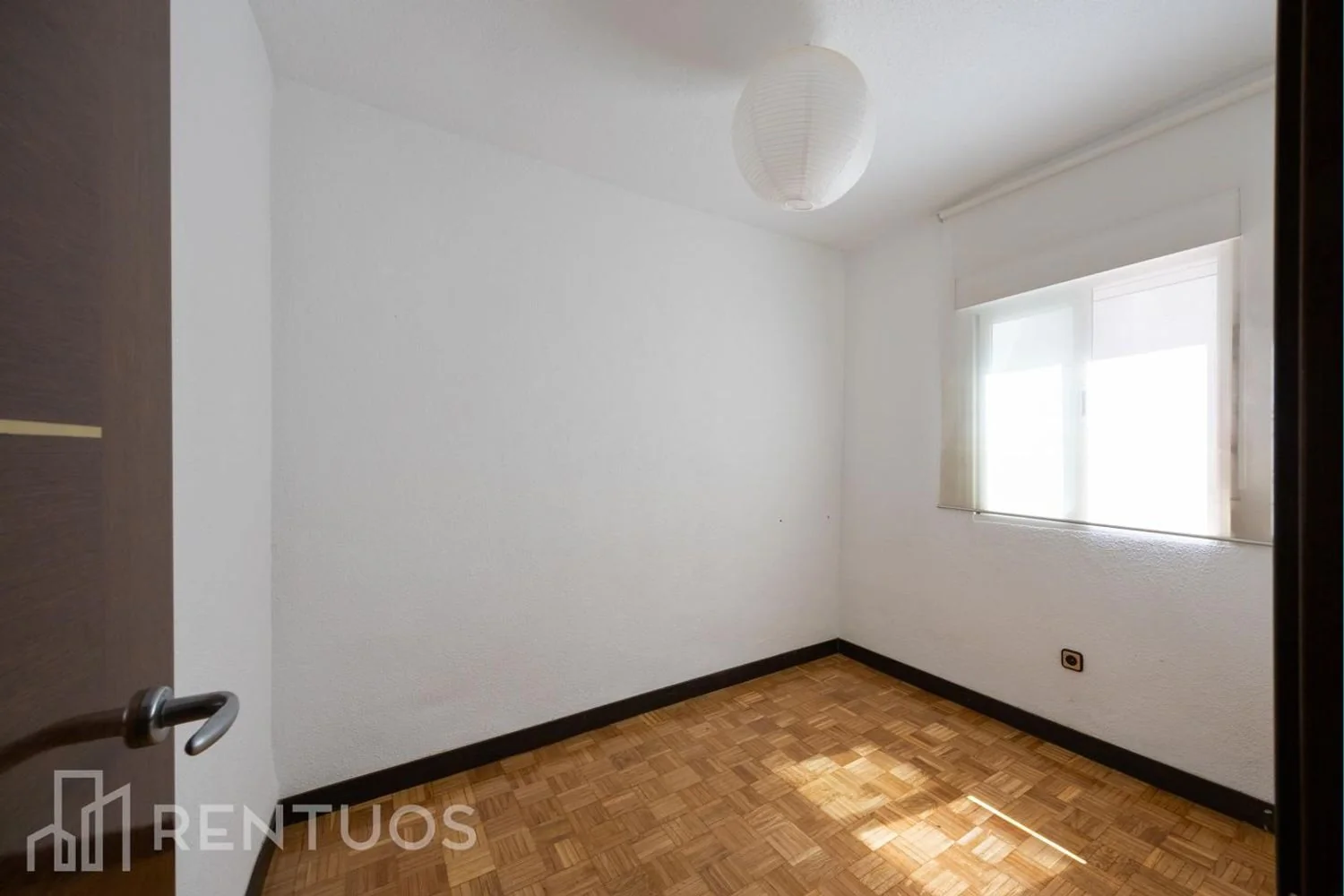 Piso en Calle de Valmojado - Foto 22