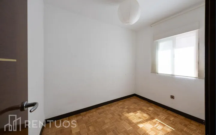 Piso en Calle de Valmojado - Foto 22