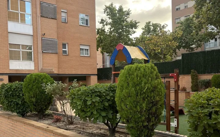 Piso en Calle de los Morales, 10, Pau de Carabanchel - Foto 10
