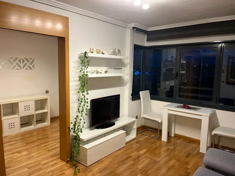 Piso en calle Bausá, 15 - Foto 7