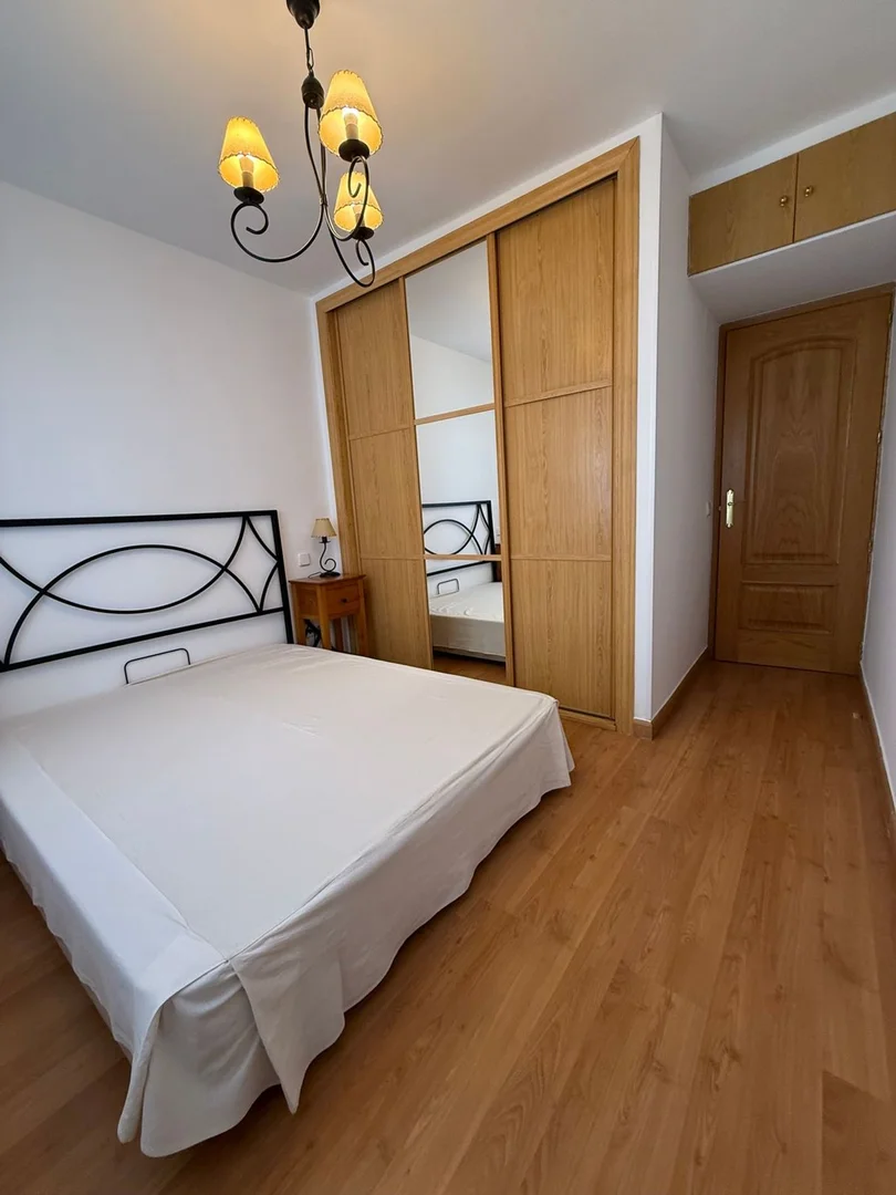 Piso en calle Monteros, 17 - Foto 6