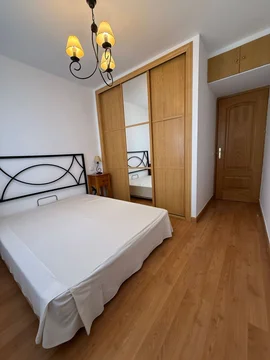 Piso en calle Monteros, 17 - Foto 6