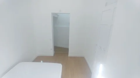 Piso en calle Topete, 24 - Foto 11