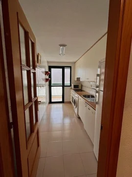 Piso en Barrio Palomas - Foto 5